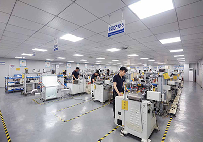 1696651178614983.jpg 3.jpg